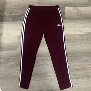Adidas Joggers